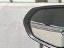 『ALTIS 尊爵版』｜ACC跟車｜摸門解鎖｜免鑰匙｜影音安卓機｜Apple Carplay｜盲點偵測｜抬頭顯示器  第14張縮圖