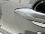 『ALTIS 尊爵版』｜ACC跟車｜摸門解鎖｜免鑰匙｜影音安卓機｜Apple Carplay｜盲點偵測｜抬頭顯示器  第15張縮圖