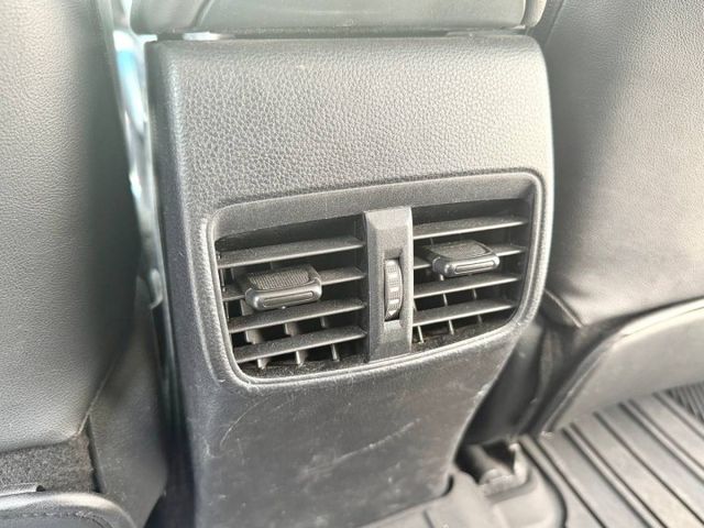 『ALTIS 尊爵版』｜ACC跟車｜摸門解鎖｜免鑰匙｜影音安卓機｜Apple Carplay｜盲點偵測｜抬頭顯示器  第16張相片