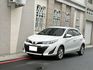 『YARIS 豪華版』｜免鑰匙｜摸門解鎖｜定速巡航｜循跡防滑｜影音主機｜倒車顯影｜恆溫空調  第2張縮圖