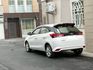 『YARIS 豪華版』｜免鑰匙｜摸門解鎖｜定速巡航｜循跡防滑｜影音主機｜倒車顯影｜恆溫空調  第3張縮圖