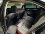 『SUPER B 4x4 L&K』｜定速巡航｜摸門解鎖｜免鑰匙｜Apple Carplay｜電動座椅｜電動天窗｜氣氛燈｜  第6張縮圖