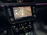 『SUPER B 4x4 L&K』｜定速巡航｜摸門解鎖｜免鑰匙｜Apple Carplay｜電動座椅｜電動天窗｜氣氛燈｜  第7張縮圖