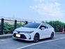 『ALTIS 豪華+版』｜ACC跟車｜摸門解鎖｜免鑰匙｜Apple Carplay｜盲點偵測｜360環景｜抬頭顯示器  第2張縮圖