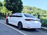 『ALTIS 豪華+版』｜ACC跟車｜摸門解鎖｜免鑰匙｜Apple Carplay｜盲點偵測｜360環景｜抬頭顯示器  第3張縮圖