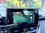『ALTIS 豪華+版』｜ACC跟車｜摸門解鎖｜免鑰匙｜Apple Carplay｜盲點偵測｜360環景｜抬頭顯示器  第6張縮圖