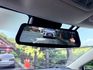 『ALTIS 豪華+版』｜ACC跟車｜摸門解鎖｜免鑰匙｜Apple Carplay｜盲點偵測｜360環景｜抬頭顯示器  第9張縮圖