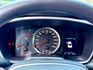 『ALTIS 豪華+版』｜ACC跟車｜摸門解鎖｜免鑰匙｜Apple Carplay｜盲點偵測｜360環景｜抬頭顯示器  第11張縮圖