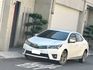 『ALTIS 經典版』｜定速巡航｜影音安卓機｜倒車顯影｜恆溫空調｜改裝方向盤｜  第2張縮圖