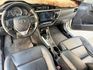 『ALTIS 經典版』｜定速巡航｜影音安卓機｜倒車顯影｜恆溫空調｜改裝方向盤｜  第4張縮圖