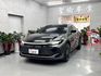 『CROWN 皇家版』｜ACC跟車｜全景電動天窗｜電動尾門｜電子手煞車｜電動記憶座椅｜盲點偵測｜抬頭顯示器｜360環景  第2張縮圖