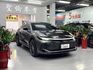 『CROWN 皇家版』｜ACC跟車｜全景電動天窗｜電動尾門｜電子手煞車｜電動記憶座椅｜盲點偵測｜抬頭顯示器｜360環景  第3張縮圖