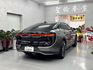 『CROWN 皇家版』｜ACC跟車｜全景電動天窗｜電動尾門｜電子手煞車｜電動記憶座椅｜盲點偵測｜抬頭顯示器｜360環景  第4張縮圖