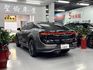 『CROWN 皇家版』｜ACC跟車｜全景電動天窗｜電動尾門｜電子手煞車｜電動記憶座椅｜盲點偵測｜抬頭顯示器｜360環景  第5張縮圖