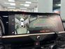 『CROWN 皇家版』｜ACC跟車｜全景電動天窗｜電動尾門｜電子手煞車｜電動記憶座椅｜盲點偵測｜抬頭顯示器｜360環景  第10張縮圖