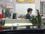 『CROWN 皇家版』｜ACC跟車｜全景電動天窗｜電動尾門｜電子手煞車｜電動記憶座椅｜盲點偵測｜抬頭顯示器｜360環景  第13張縮圖