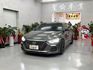 『ELANTRA SPORT』｜定速巡航｜摸門解鎖｜免鑰匙｜BC BR避震｜台製旋壓F1A6 18吋鋁圈｜碳纖維方向盤  第2張縮圖