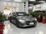 『ELANTRA SPORT』｜定速巡航｜摸門解鎖｜免鑰匙｜BC BR避震｜台製旋壓F1A6 18吋鋁圈｜碳纖維方向盤  第3張縮圖