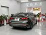 『ELANTRA SPORT』｜定速巡航｜摸門解鎖｜免鑰匙｜BC BR避震｜台製旋壓F1A6 18吋鋁圈｜碳纖維方向盤  第4張縮圖