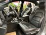 『ELANTRA SPORT』｜定速巡航｜摸門解鎖｜免鑰匙｜BC BR避震｜台製旋壓F1A6 18吋鋁圈｜碳纖維方向盤  第7張縮圖