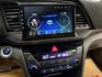 『ELANTRA SPORT』｜定速巡航｜摸門解鎖｜免鑰匙｜BC BR避震｜台製旋壓F1A6 18吋鋁圈｜碳纖維方向盤  第9張縮圖