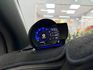 『ELANTRA SPORT』｜定速巡航｜摸門解鎖｜免鑰匙｜BC BR避震｜台製旋壓F1A6 18吋鋁圈｜碳纖維方向盤  第16張縮圖