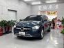 『GLA180 豪華版』｜23P自動跟車系統｜電動記憶座椅｜Apple Carplay｜盲點偵測｜電子手剎車｜電動尾門｜  第2張縮圖