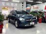 『GLA180 豪華版』｜23P自動跟車系統｜電動記憶座椅｜Apple Carplay｜盲點偵測｜電子手剎車｜電動尾門｜  第3張縮圖