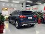 『GLA180 豪華版』｜23P自動跟車系統｜電動記憶座椅｜Apple Carplay｜盲點偵測｜電子手剎車｜電動尾門｜  第5張縮圖