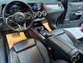 『GLA180 豪華版』｜23P自動跟車系統｜電動記憶座椅｜Apple Carplay｜盲點偵測｜電子手剎車｜電動尾門｜  第6張縮圖
