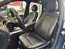 『GLA180 豪華版』｜23P自動跟車系統｜電動記憶座椅｜Apple Carplay｜盲點偵測｜電子手剎車｜電動尾門｜  第7張縮圖