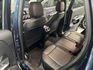 『GLA180 豪華版』｜23P自動跟車系統｜電動記憶座椅｜Apple Carplay｜盲點偵測｜電子手剎車｜電動尾門｜  第8張縮圖