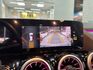 『GLA180 豪華版』｜23P自動跟車系統｜電動記憶座椅｜Apple Carplay｜盲點偵測｜電子手剎車｜電動尾門｜  第10張縮圖
