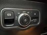 『GLA180 豪華版』｜23P自動跟車系統｜電動記憶座椅｜Apple Carplay｜盲點偵測｜電子手剎車｜電動尾門｜  第12張縮圖