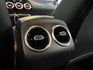 『GLA180 豪華版』｜23P自動跟車系統｜電動記憶座椅｜Apple Carplay｜盲點偵測｜電子手剎車｜電動尾門｜  第16張縮圖