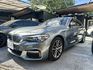 BMW寶馬 530I  第1張縮圖