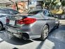 BMW寶馬 530I  第3張縮圖