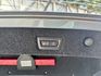 BMW寶馬 530I  第13張縮圖