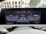 KIA起亞 EV6  第5張縮圖
