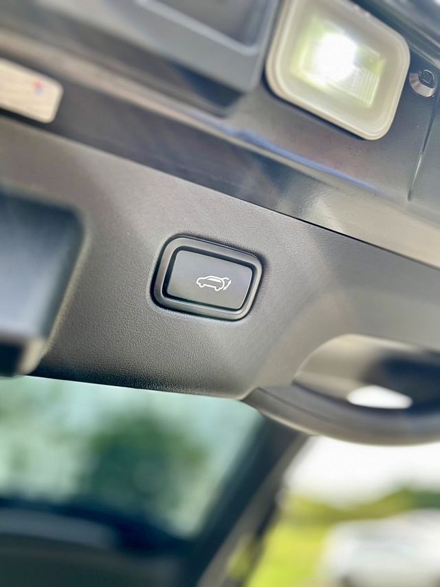 KIA起亞 EV6  第10張相片