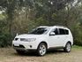 MITSUBISHI三菱 OUTLANDER  第1張縮圖