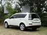 MITSUBISHI三菱 OUTLANDER  第2張縮圖
