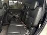 MITSUBISHI三菱 OUTLANDER  第4張縮圖