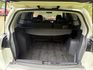 MITSUBISHI三菱 OUTLANDER  第5張縮圖
