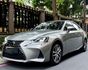 LEXUS凌志 IS 300  第1張縮圖