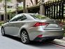 LEXUS凌志 IS 300  第2張縮圖