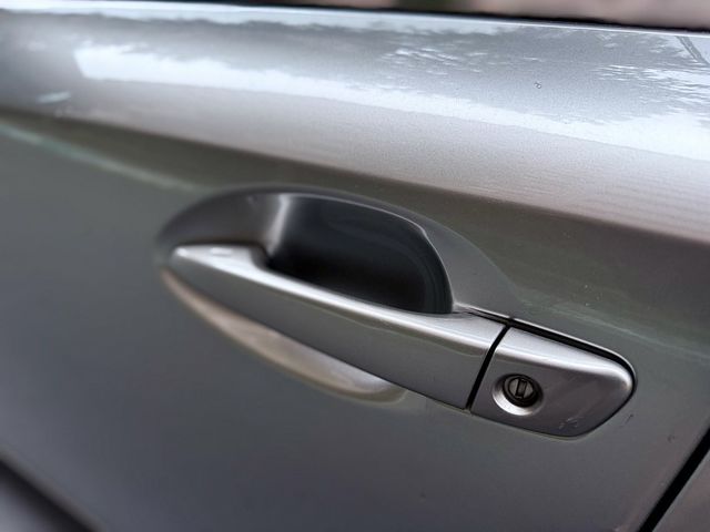 LEXUS凌志 IS 300  第5張相片