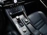 LEXUS凌志 IS 300  第6張縮圖