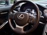 LEXUS凌志 IS 300  第10張縮圖