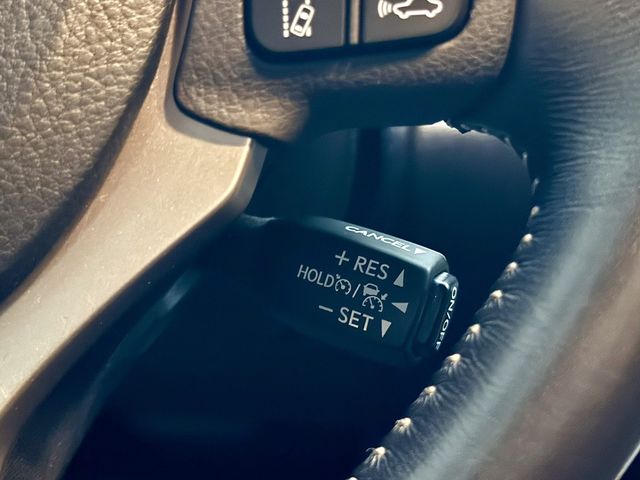 LEXUS凌志 IS 300  第12張相片